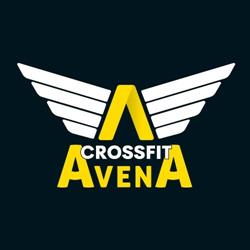 CrossFit AVENA - La santé par le sport à Haguenau, - Horaires d'ouverture