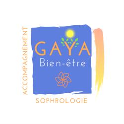 Geneviève Malim, Rueil-Malmaison - Horaires d'ouverture