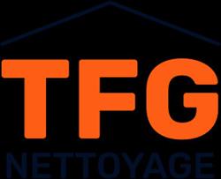 TFG Nettoyage, Frénouville - Horaires d'ouverture