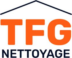 TFG Nettoyage, Frénouville - Horaires d'ouverture