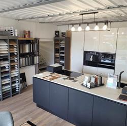 OC Design, Aubagne - Horaires d'ouverture