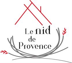 Le Nid de Provence Immobilier Bédarrides, Morières-lès-Avignon - Horaires d'ouverture