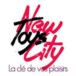 NewToysCity Lovestore, Gellainville - Horaires d'ouverture