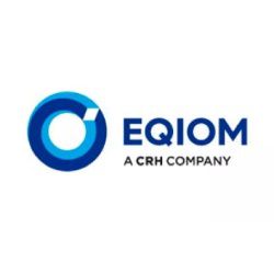 EQIOM Bétons - Pantin, - Horaires d'ouverture