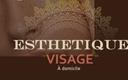 Esthétique Visage à domicile, Lusigny-sur-Barse - Horaires d'ouverture