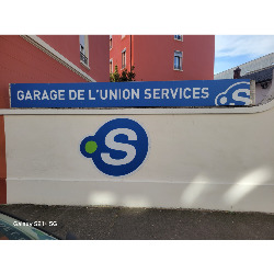 Point S - Villeurbanne ( Garage de l'union services ) / ( Mécanique + Carrosserie toutes marques ), - Horaires d'ouverture