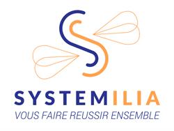 Systemilia – Conseil, coaching et formation en management à Montpellier (Lattes), - Horaires d'ouverture