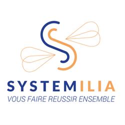 SYSTEMILIA, Lattes - Horaires d'ouverture