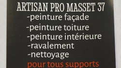 Artisanpromasset37, Veigné - Horaires d'ouverture