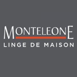 MONTELEONE, Chambéry - Horaires d'ouverture