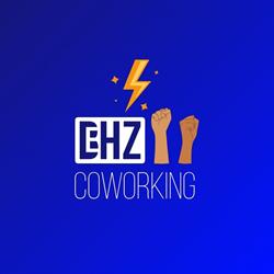 BHZ Coworking, Lannion - Horaires d'ouverture