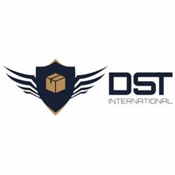 DST International, Blotzheim - Horaires d'ouverture