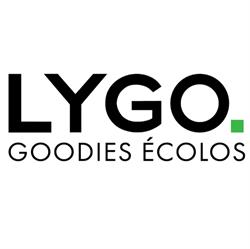 LYGO, Paris - Horaires d'ouverture