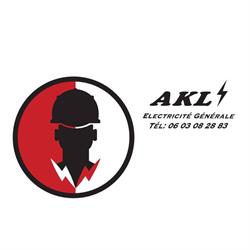 SOCIETE AKL, Lésigny - Horaires d'ouverture