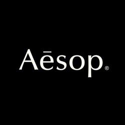 Aesop, Paris - Horaires d'ouverture