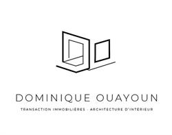 Dominique Ouayoun Transactions Immobilières, Viry - Horaires d'ouverture
