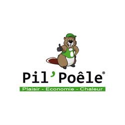 Pil'Poele, Chambéry - Horaires d'ouverture