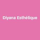 Diyana Esthetique, Briscous - Horaires d'ouverture