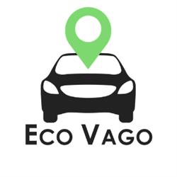 EcoVago, Saintes - Horaires d'ouverture