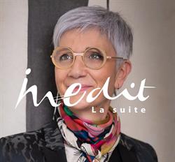 Inedit la Suite, Lorient - Horaires d'ouverture