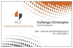 ACE - Amours Collange Energie, Saint-Gilles-de-Crétot - Horaires d'ouverture