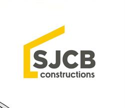 SJCB Constructions, Nozay - Horaires d'ouverture