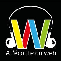 dWb.graphics, Montauban - Horaires d'ouverture