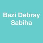 Debray Bazi Sabiha, Challans - Horaires d'ouverture
