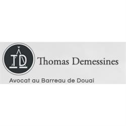 Maître Thomas Demessines: Avocat à Douai, - Horaires d'ouverture
