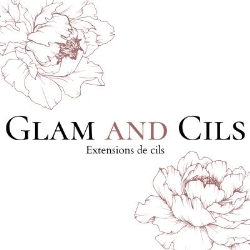 Glamandcils, Toulon - Horaires d'ouverture