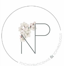 Noémie Pons - Psychopraticienne, Sophrologue, Merville - Horaires d'ouverture