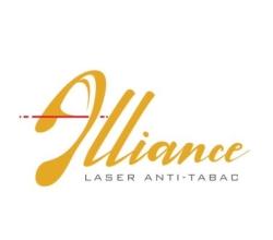 Arreter de fumer marseille Alliance laser antitabac, Marseille - Horaires d'ouverture