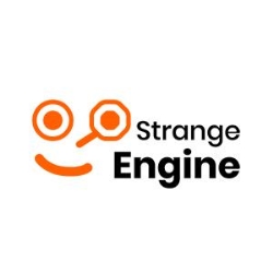 Strange Engine, Thélus - Horaires d'ouverture