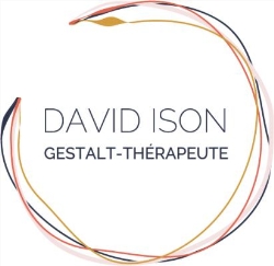 David Ison Gestalt-thérapeute, Rennes - Horaires d'ouverture