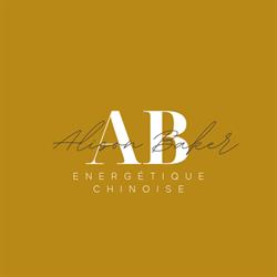 BAKER ALISON, Boulbon - Horaires d'ouverture