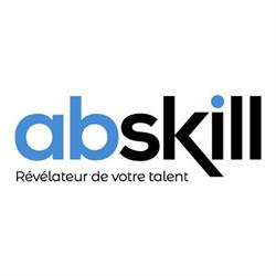 ABSKILL Centre de formation Laval (Forget Formation), - Horaires d'ouverture