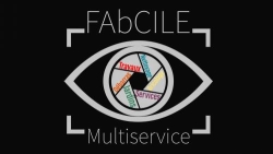 FABIEN TAULAN FAbCILE Multiservice, Gières - Horaires d'ouverture