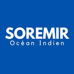 SOREMIR, Saint-Denis - Horaires d'ouverture