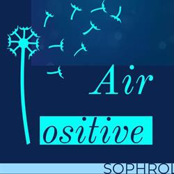 Air positive, Haillicourt - Horaires d'ouverture