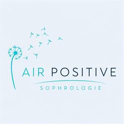 Air positive, Haillicourt - Horaires d'ouverture