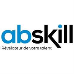ABSKILL Mont-de-Marsan, Saint-Avit - Horaires d'ouverture