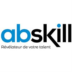 ABSKILL Montluçon, - Horaires d'ouverture
