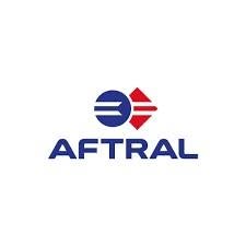 AFTRAL Dole (ex ABSKILL), Champvans - Horaires d'ouverture