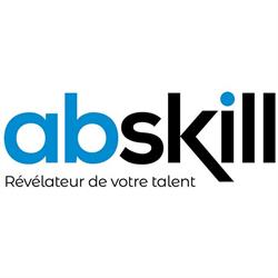 ABSKILL Dole, Champvans - Horaires d'ouverture