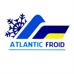 Atlantic Froid, Le François - Horaires d'ouverture