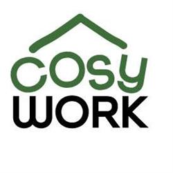 COSYWORK, Vertou - Horaires d'ouverture