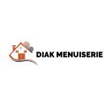 Diak Menuiserie Aluminium, La Courneuve - Horaires d'ouverture
