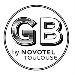 GOURMET BAR TOULOUSE CENTRE, Toulouse - Horaires d'ouverture