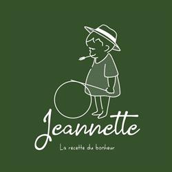 Restaurant Jeannette, Cavaillon - Horaires d'ouverture