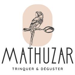 MATHUZAR, Valence - Horaires d'ouverture